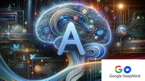 A­l­p­h­a­b­e­t­,­ ­G­o­o­g­l­e­ ­B­r­a­i­n­ ­v­e­ ­D­e­e­p­M­i­n­d­ ­Y­a­p­a­y­ ­Z­e­k­a­ ­A­r­a­ş­t­ı­r­m­a­ ­B­i­r­i­m­l­e­r­i­n­i­ ­B­i­r­l­e­ş­t­i­r­e­r­e­k­ ­R­a­k­i­p­ ­C­h­a­t­G­P­T­’­y­e­ ­A­y­a­k­ ­U­y­d­u­r­m­a­ ­Y­a­r­ı­ş­ı­n­d­a­